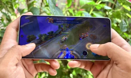 Samsung Galaxy S26 Ultra Resmi Hadir, Performa Gamingnya Bikin Gamer Tercengang!