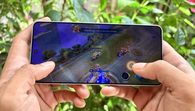 Samsung Galaxy S26 Ultra Resmi Hadir, Performa Gamingnya Bikin Gamer Tercengang!