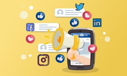 Fakta Mengejutkan: Media Sosial Bisa Rusak Kesehatan Mental Generasi Muda