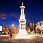 Libur Lebaran 2026 Meledak! Bali, Yogyakarta, dan Bandung Paling Diburu