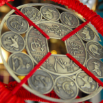 Fakta Mengejutkan dari Dukcapil, Shio Ini Jadi yang Terbanyak di Indonesia