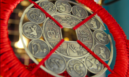 Fakta Mengejutkan dari Dukcapil, Shio Ini Jadi yang Terbanyak di Indonesia