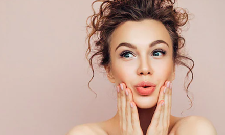 Ginseng Hitam Jadi Rahasia Awet Muda, Ilmuwan Ungkap Khasiatnya untuk Kulit