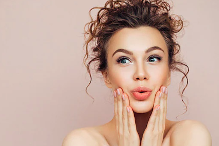 Ginseng Hitam Jadi Rahasia Awet Muda, Ilmuwan Ungkap Khasiatnya untuk Kulit