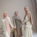 Mau Tampil Maksimal Saat Lebaran? Perhatikan 3 Hal Penting Ini