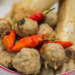 Warga Jakarta Wajib Tahu! Ini Daftar Bakso yang Tetap Buka Saat Lebaran 2026