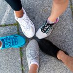 Waspada! Sepatu Branded Second Murah Bisa Jadi KW, Ini Cara Aman Agar Tidak Tertipu