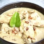 Rahasia Tetap Sehat di Tengah Sajian Lebaran yang Menggoda