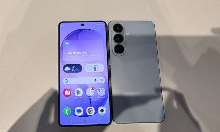 Samsung Galaxy S26 Resmi Rilis! Ini Perbedaan Mencolok dengan Galaxy S25