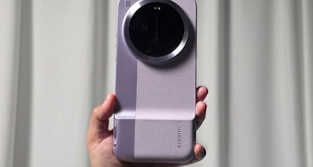 Bikin Ngiler! Ini HP Flagship Terbaru 2026 Harga Rp 9 Jutaan ke Atas