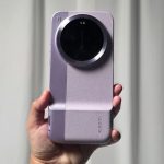 Bikin Ngiler! Ini HP Flagship Terbaru 2026 Harga Rp 9 Jutaan ke Atas