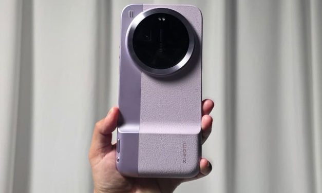 Bikin Ngiler! Ini HP Flagship Terbaru 2026 Harga Rp 9 Jutaan ke Atas