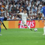 Franco Mastantuono Terancam Sanksi Berat Usai Protes Keras ke Wasit