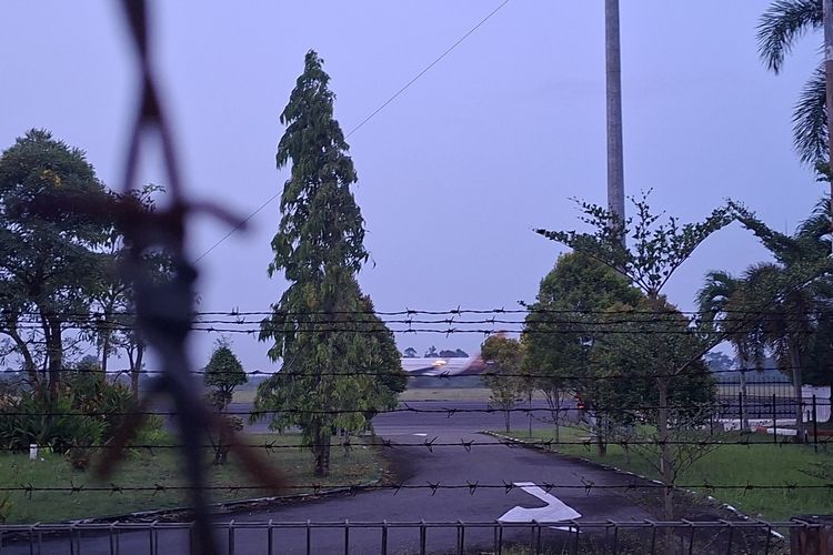 OTT KPK Rejang Lebong