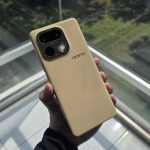 Gila! Realme 16 Pro Plus 5G Bawa Kamera 200 MP dan Zoom Periskop