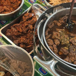 Bikin Lapar di Jalan! Ini Rekomendasi Kuliner Cirebon yang Viral Saat Mudik