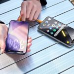 Update Maret 2026: Harga HP Redmi dan Poco Tembus Pasaran, Ada yang Murah Banget!”