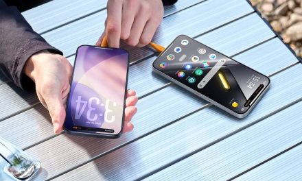 Update Maret 2026: Harga HP Redmi dan Poco Tembus Pasaran, Ada yang Murah Banget!”