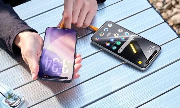 Update Maret 2026: Harga HP Redmi dan Poco Tembus Pasaran, Ada yang Murah Banget!”