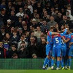 Menang Sia-Sia! Spurs Gagal Lolos Meski Tumbangkan Atletico 3-2