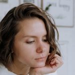 Bixie Cut Meledak di 2026! Gaya Rambut Ini Jadi Favorit Selebritas Dunia