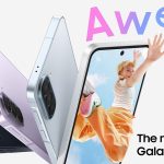 Gebrakan Samsung 2026! Galaxy A57 dan A37 5G Bawa Teknologi AI Canggih