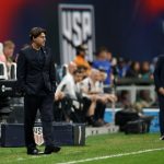 Bangkit dari Tertinggal, Belgia Bantai Amerika Serikat 5-2