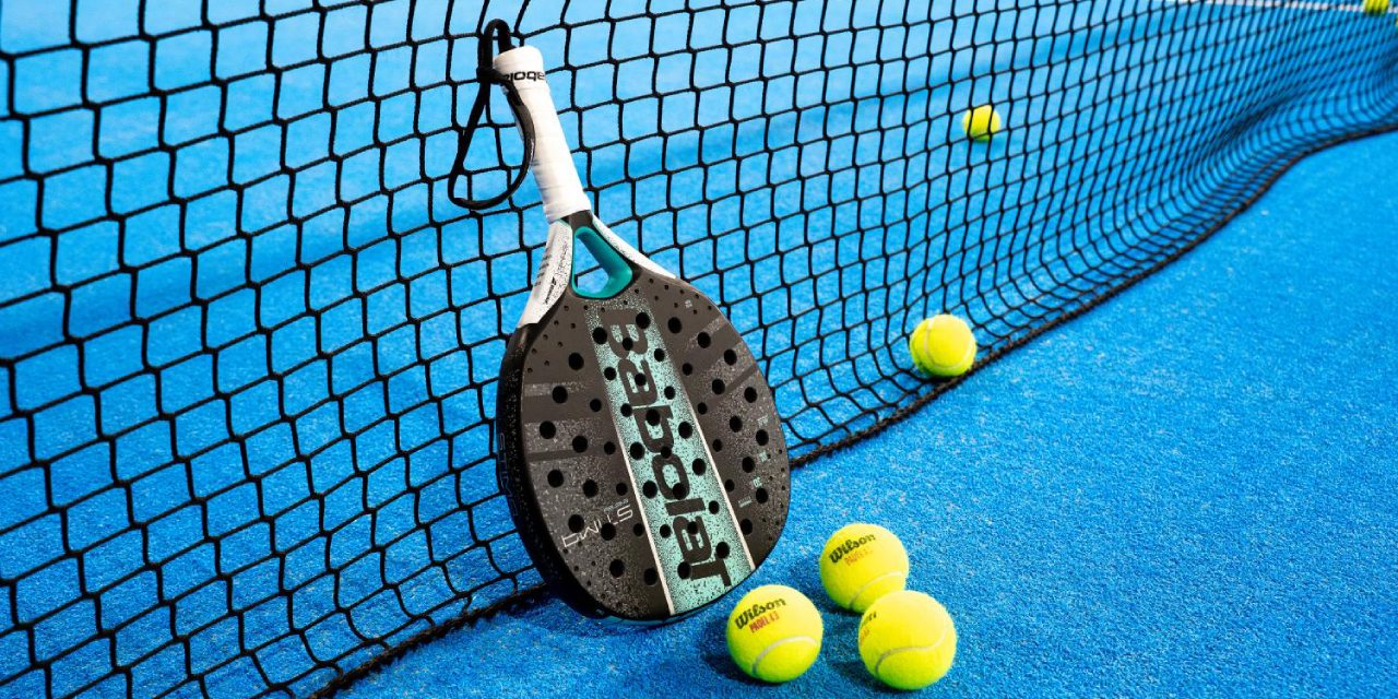 Turnamen ANFA 2026 Gegerkan Jakarta Utara, Bibit Atlet Padel Baru Bermunculan