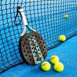 Turnamen ANFA 2026 Gegerkan Jakarta Utara, Bibit Atlet Padel Baru Bermunculan