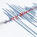 Pagi Hari Mencekam! Gempa 3,0 Magnitudo Goyang Sumedang