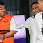 KPK Dalami Dugaan Setoran Biro Jasa ke Imigrasi Bali