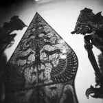 Sendratari Ramayana Prambanan: Budaya atau Atraksi Wisata?