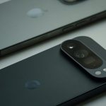 Smartphone Bekas Disulap Jadi Data Center Hemat Biaya