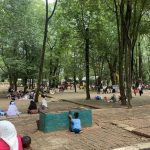 Nikmati Transportasi, Ancol, Ragunan, dan Museum Gratis