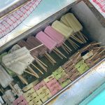 Warisan Kuliner Tradisional yang Bertahan di Tengah Modernisasi