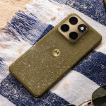 Motorola Edge 2026 Rilis dengan Layar 6,3 Inci dan 3 Kamera