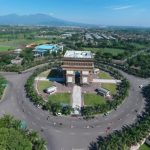 7 Destinasi Wisata Kediri Blitar yang Wajib Dikunjungi Saat Liburan