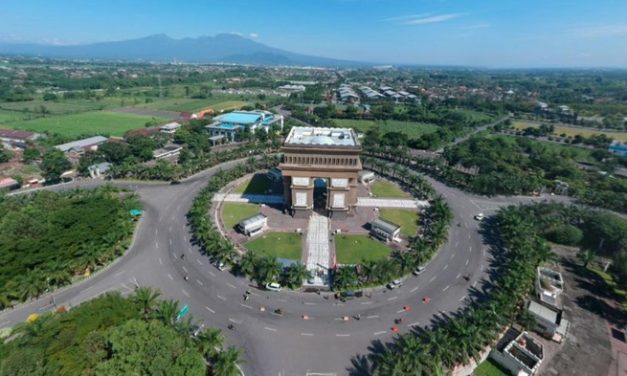 7 Destinasi Wisata Kediri Blitar yang Wajib Dikunjungi Saat Liburan