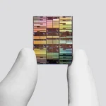 IBM Rilis Chip 0,7 Nm, Teknologi Masa Depan untuk AI Modern