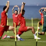 Timnas Indonesia Wajib Menang di Laga Perdana Piala AFF 2026