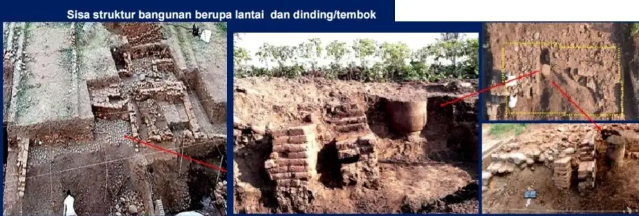 Kota Majapahit