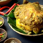 6 Makanan Khas Keraton Yogyakarta yang Pernah Menjadi Santapan Keluarga Sultan