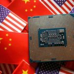 China Bersiap Batasi Ekspor AI, Industri Teknologi Global Waspada