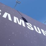 Samsung Bentuk Divisi RX, Siap Kembangkan Robot Humanoid AI