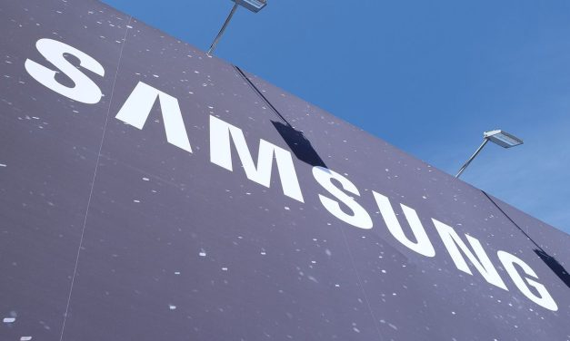 Samsung Bentuk Divisi RX, Siap Kembangkan Robot Humanoid AI