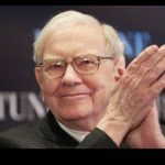 Warren Buffett Alihkan Kekayaan Rp2.508 Triliun kepada Anak-anak, Perkuat Misi Filantropi