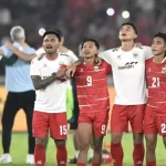 John Herdman Siapkan Strategi Baru untuk Piala AFF 2026