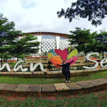 Taman Sehati Bekasi Bakal Jadi Destinasi Rekreasi Baru, Lengkapi Wisata Kuliner hingga Area Bermain Anak