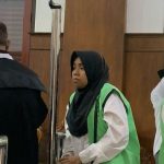 Bongkar Rumah Dinas Bea Cukai Tanpa Izin, Terdakwa Kini Diadili