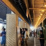 Kuliner Tradisional Bali Jadi Primadona di PKB 2026